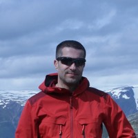 Jacek Druzkowski