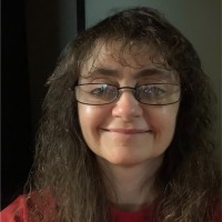Marina Sadler