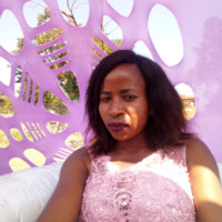 Jabulani Gerold Ngomani