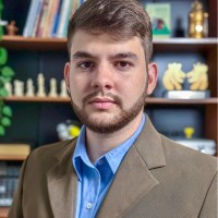 Ivo G. Neto