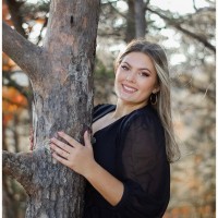 Shelby Scrivnor