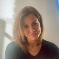 Feenja Kern