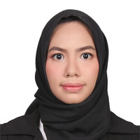 Nadya Boyke Pribadi
