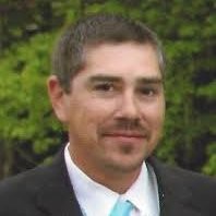 Gary Arant