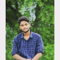 Saikrishnachary Bandapally