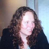 Karin van Rooij