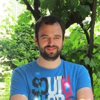 Michiel S.