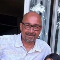Mauricio Tassara