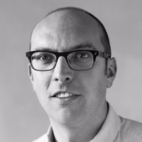 Jeroen Verhille