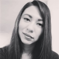 Gabriela Jiménez Salinas