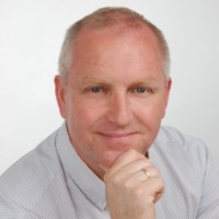 Rafal Piasecki