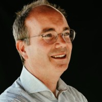 Joos Janssen