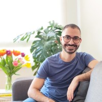 Marcos López Altes