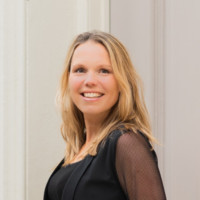 Cindy Van Gompel