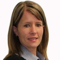 Tracey Cullinane
