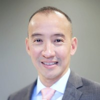 Steven Nguyen