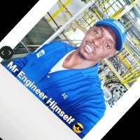 francis mwaura