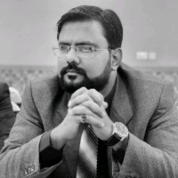 Anas Asif