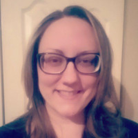 Kelly Fleming