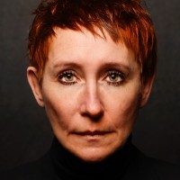Susan Lemke