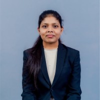 Sanduni Rasikala