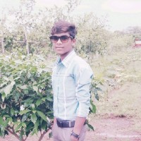 Hem Kumar