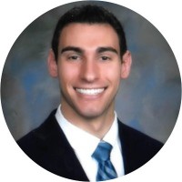 Mark Shweitzer