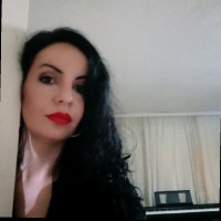 Milena Ognjanovic