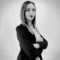 Milena Teodorczyk