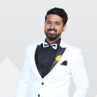 Mohd Nasir