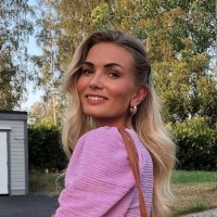 Ingvild Berger