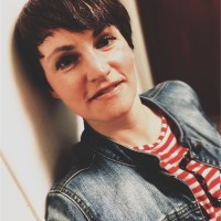 Cornelia Tiller