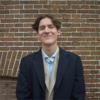 Thomas Dijkstra