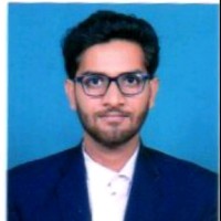 Nirvesh Patidar