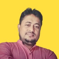 Robiul Aowal