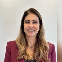 Simone C Wojcicki