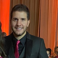 Leonardo Silveira