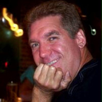 Tim Weidenmiller
