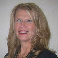Liz Crum