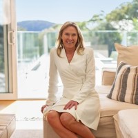 Dianne Bulmer