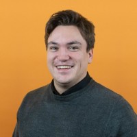 Danilo Meijer