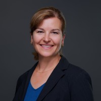 Sarah Jarvis