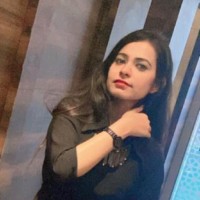 Shivani Sukhija