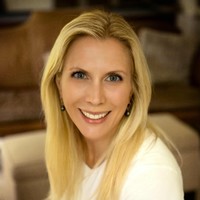 Kelly Thomas, Ph.D.