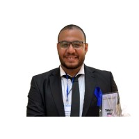 Amr El Bakri