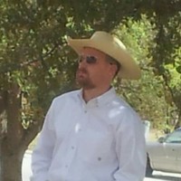 Eric Smoot