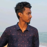 Hameed Nowfal