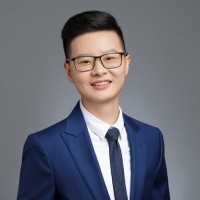 陈贝贝