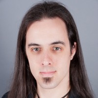 Daniel Reichardt