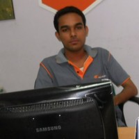 Sampath Yapa